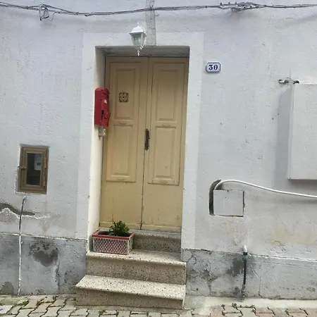 아파트 Siciliana