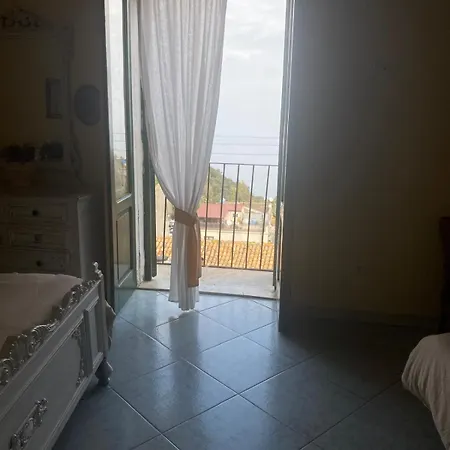 Siciliana 아파트 *