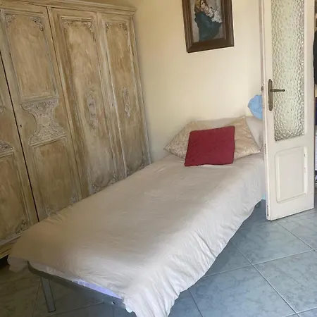 Siciliana *