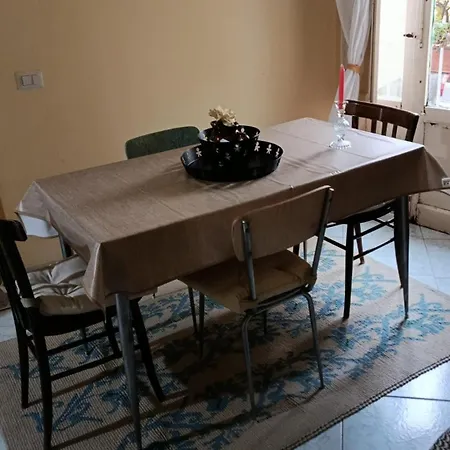 Siciliana *
