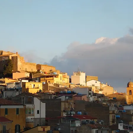 Apartment Siciliana