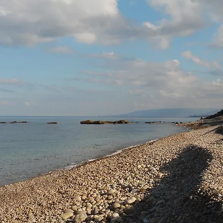 Siciliana Caronia