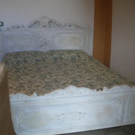 Siciliana *